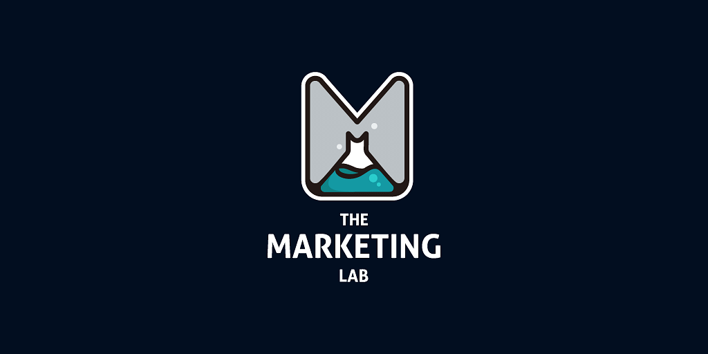 The Marketing Lab | Online Marketing Bureau in Eindhoven cover